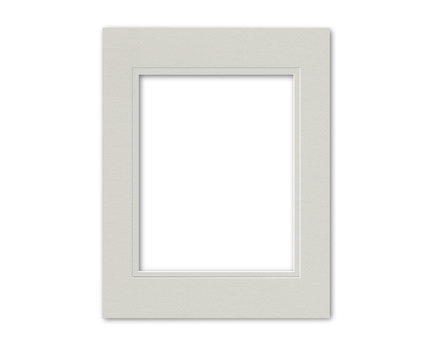 Light Gray