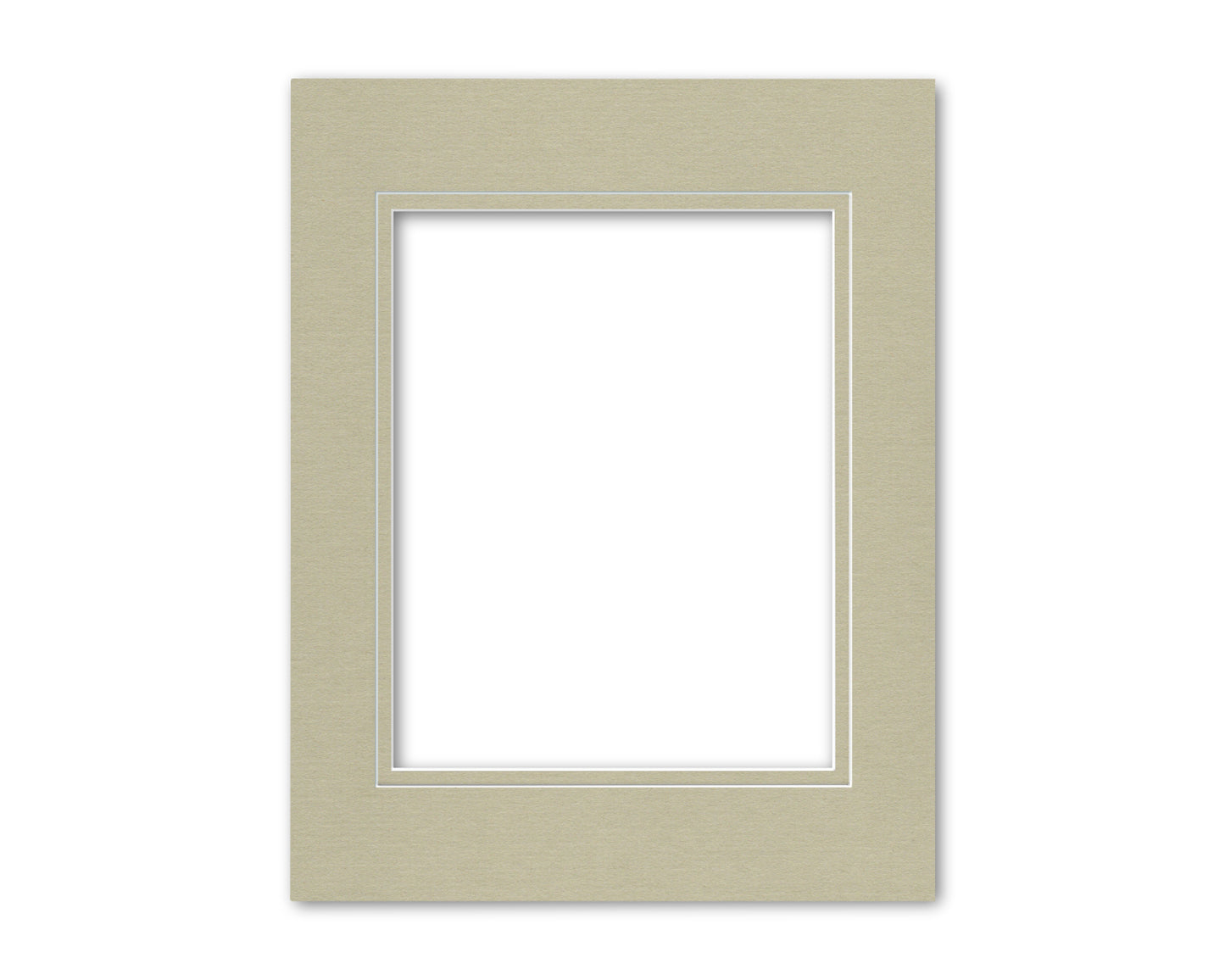 Light Olive