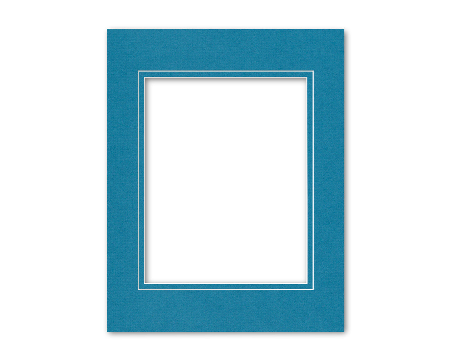 Marine Blue