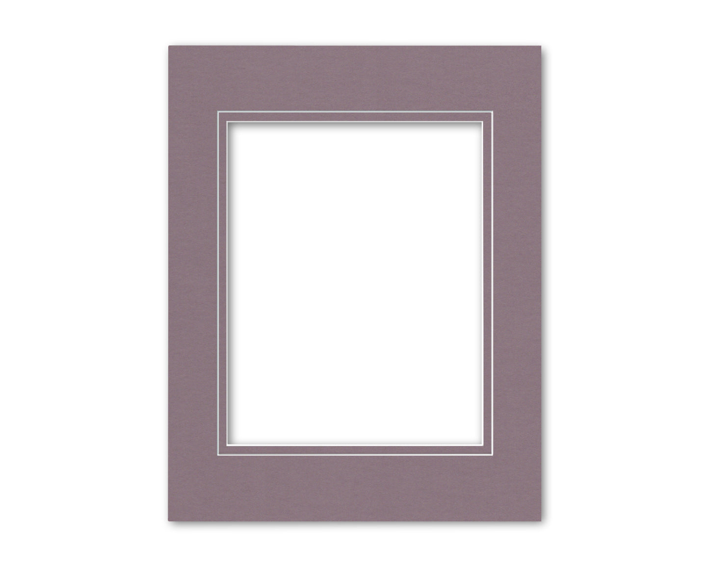 Pale Purple