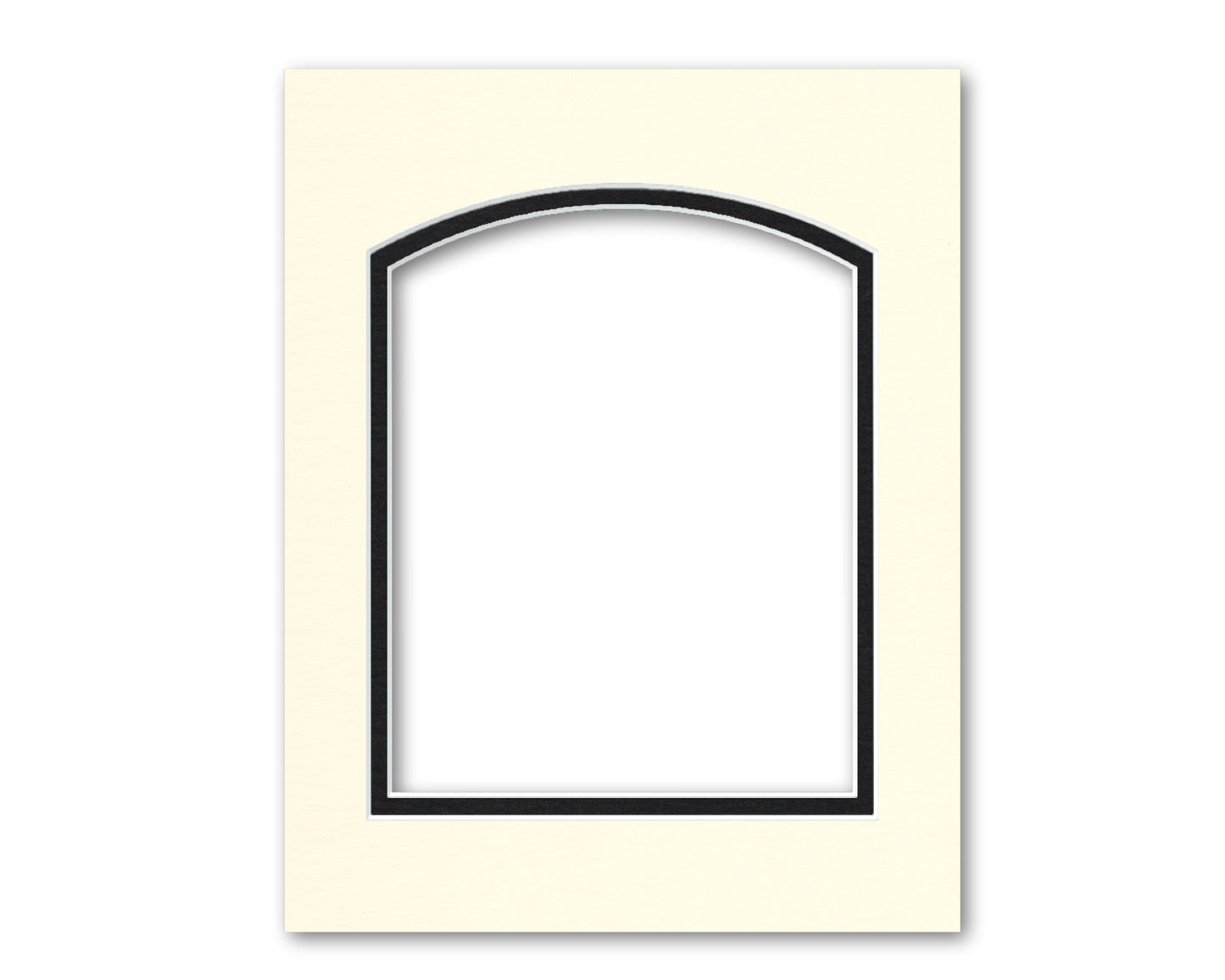 Antique White
