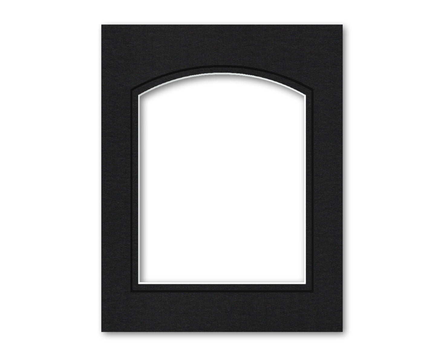 Black (Black Core)