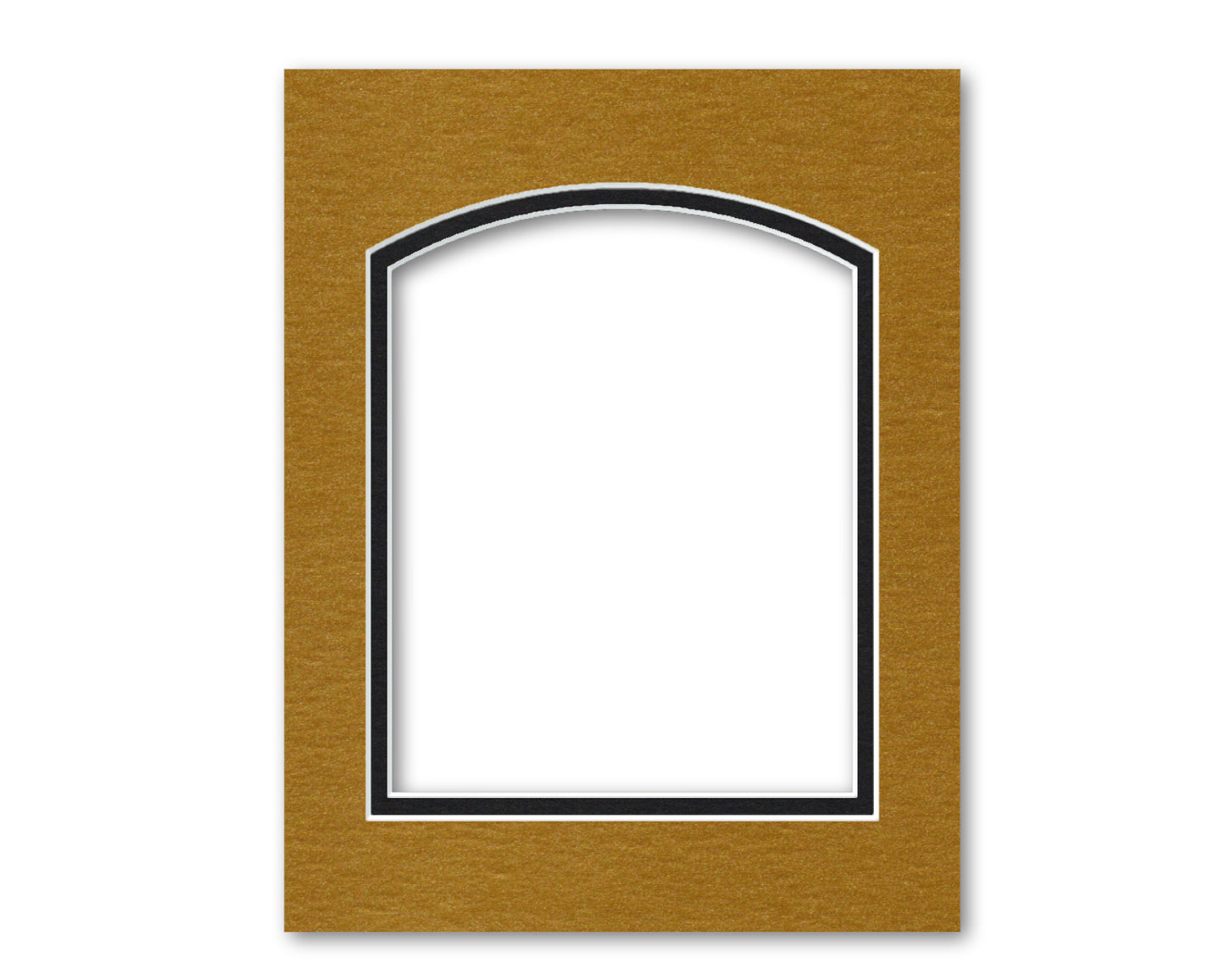 Gold (Metallic)
