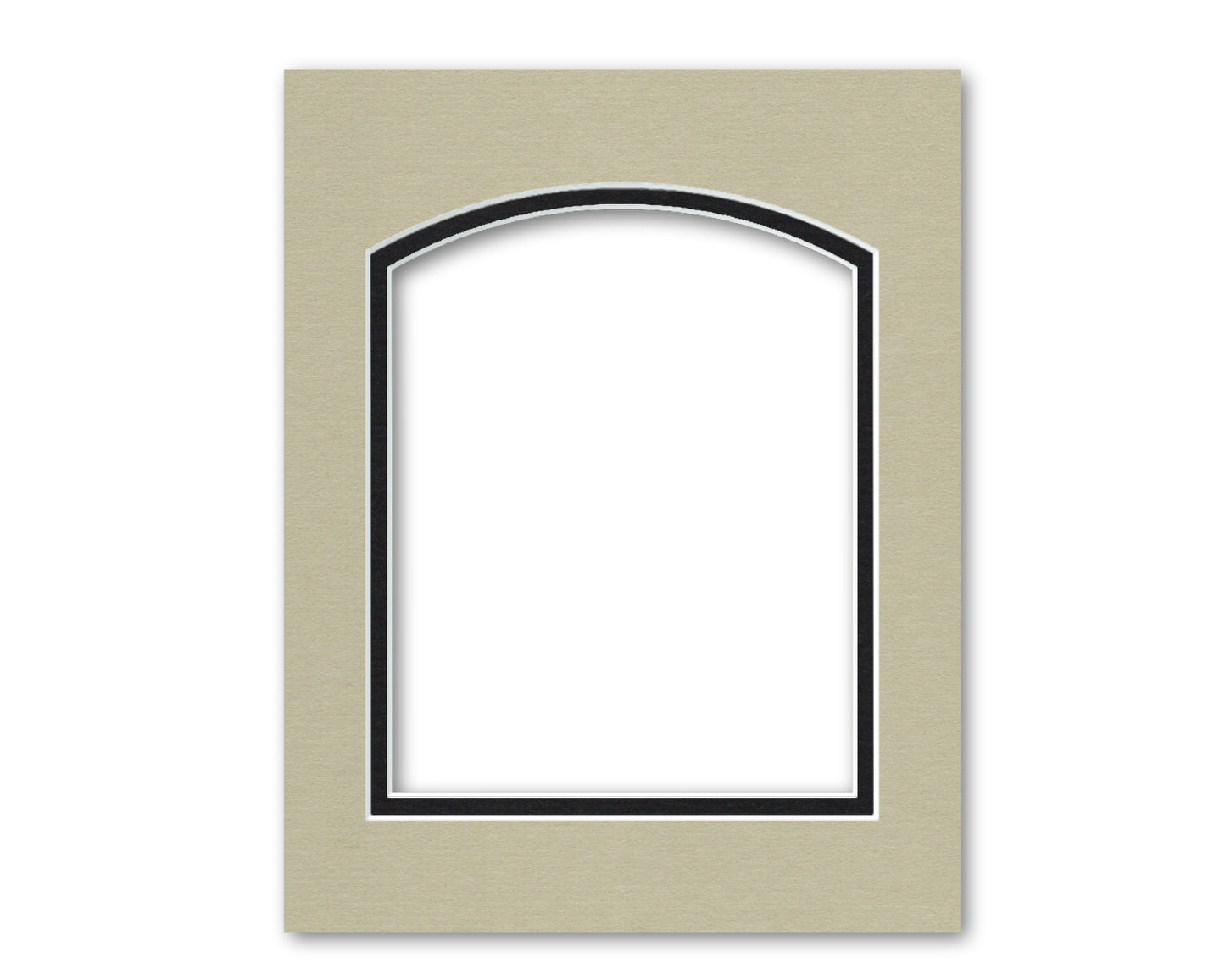 Light Olive