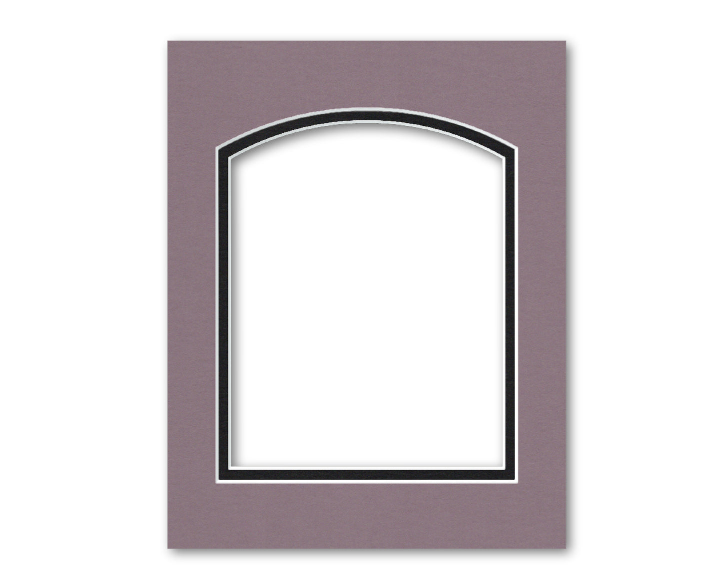 Pale Purple