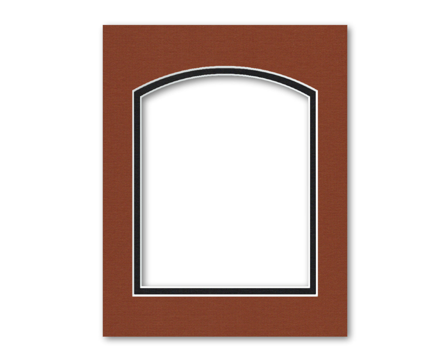 Terra Cotta