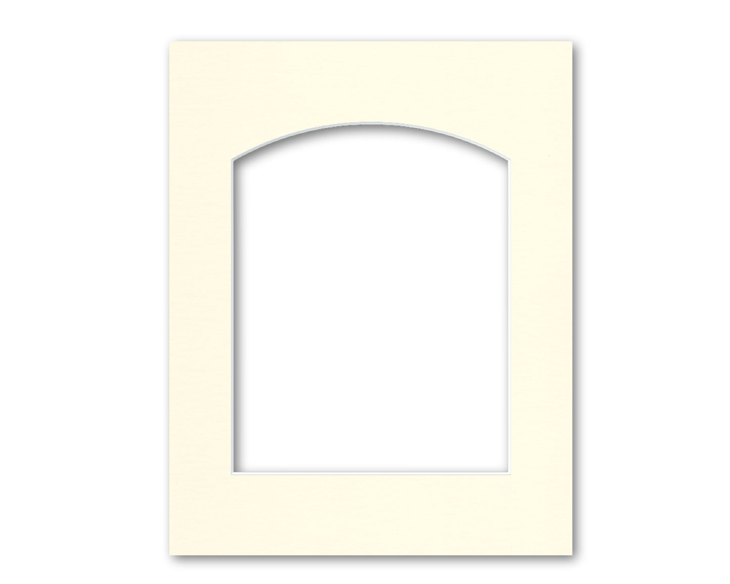 Antique White