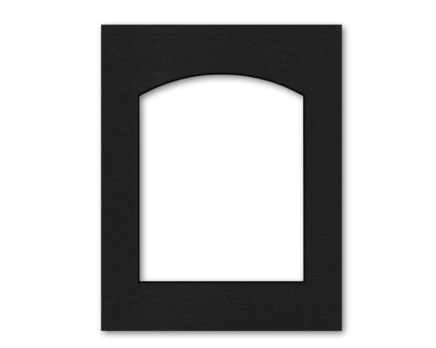 Black (Black Core)