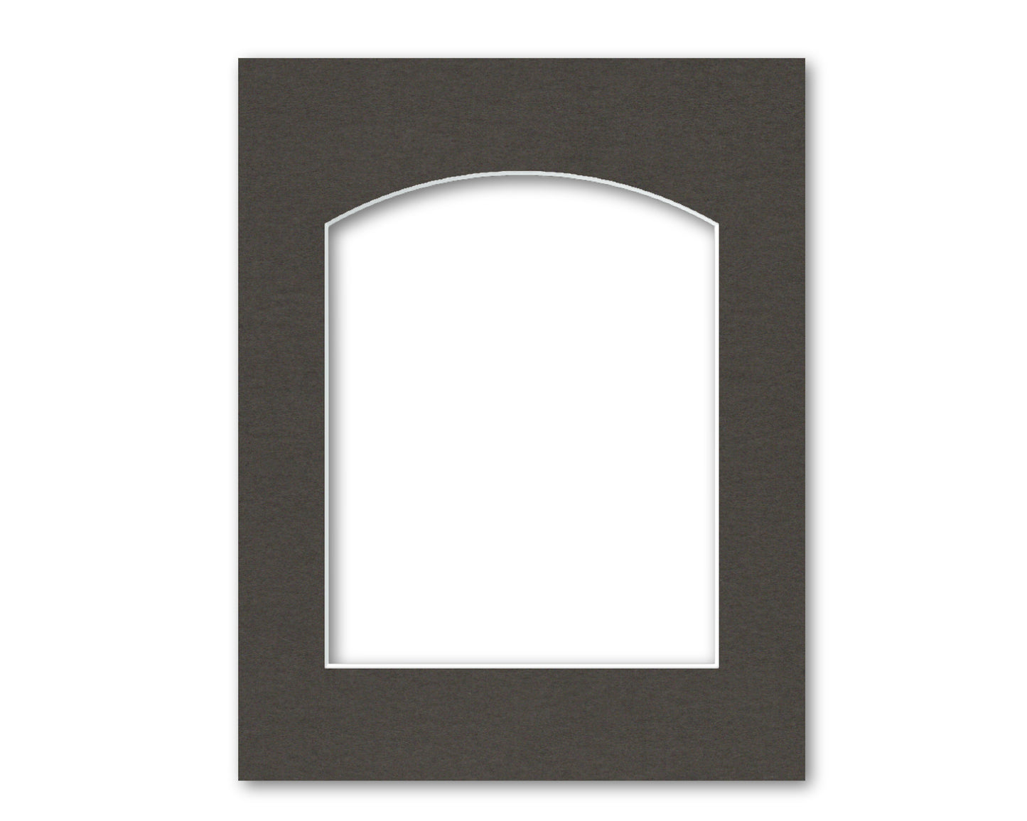 Dark Gray