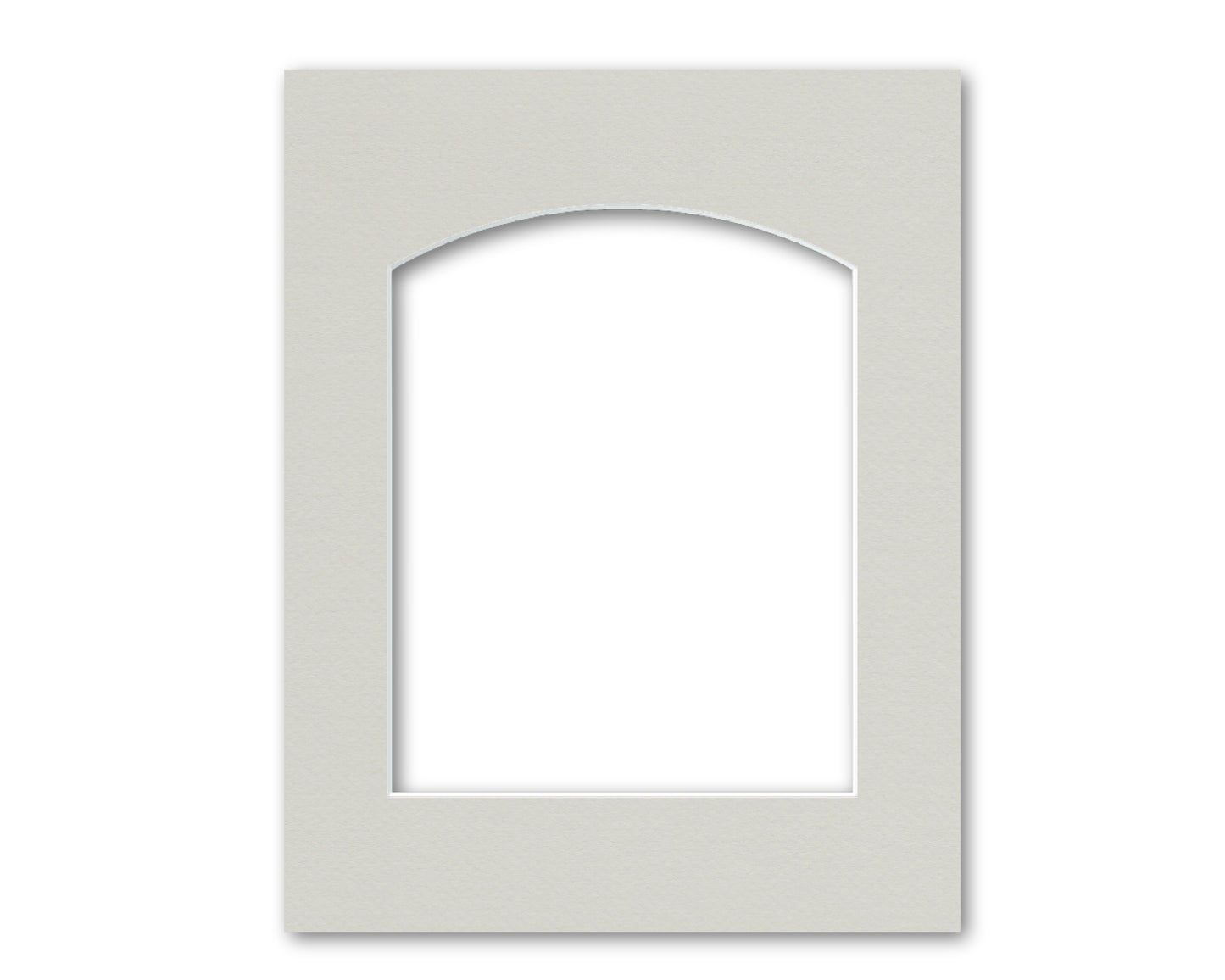 Light Gray