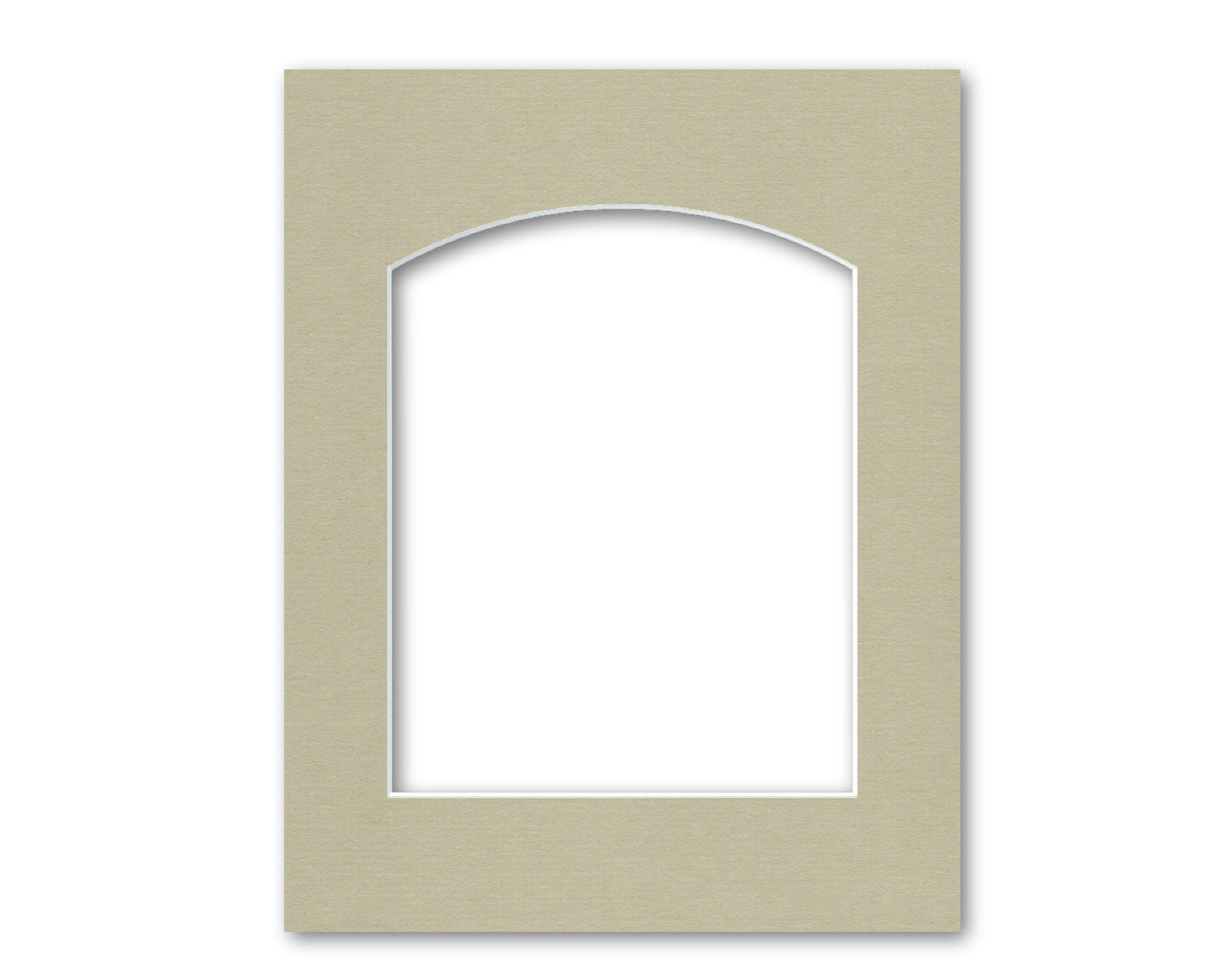 Light Olive