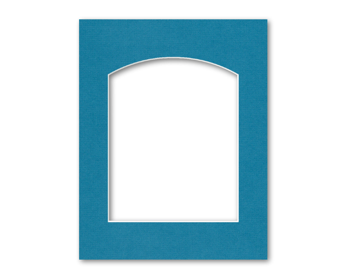 Marine Blue