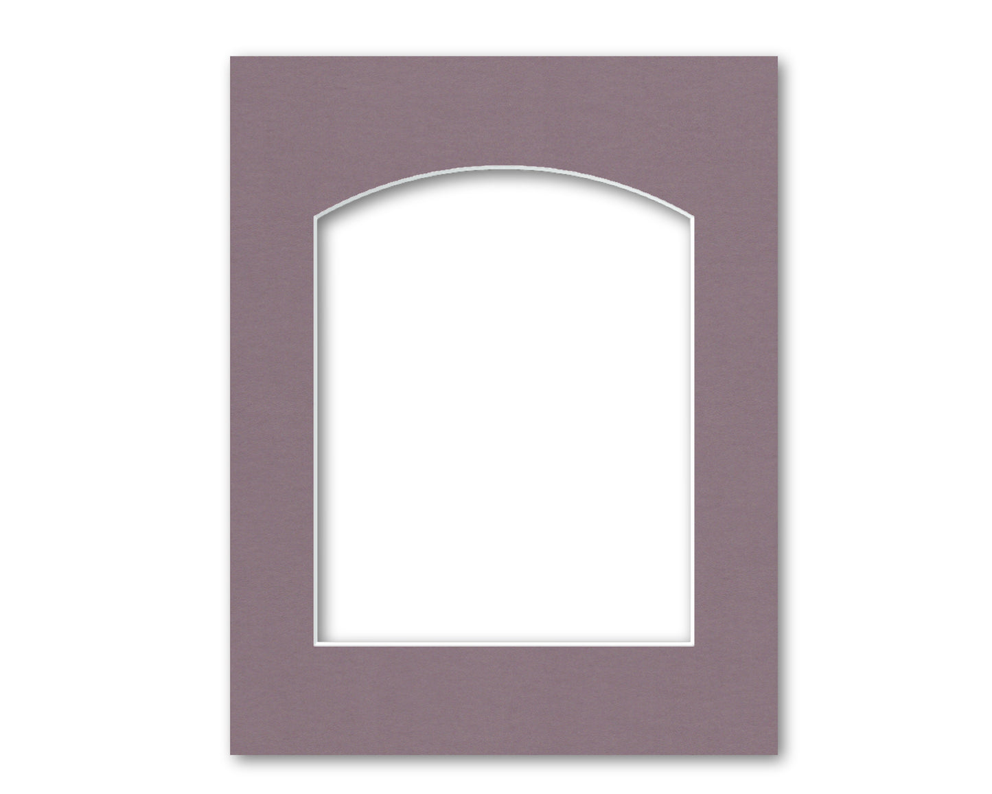 Pale Purple