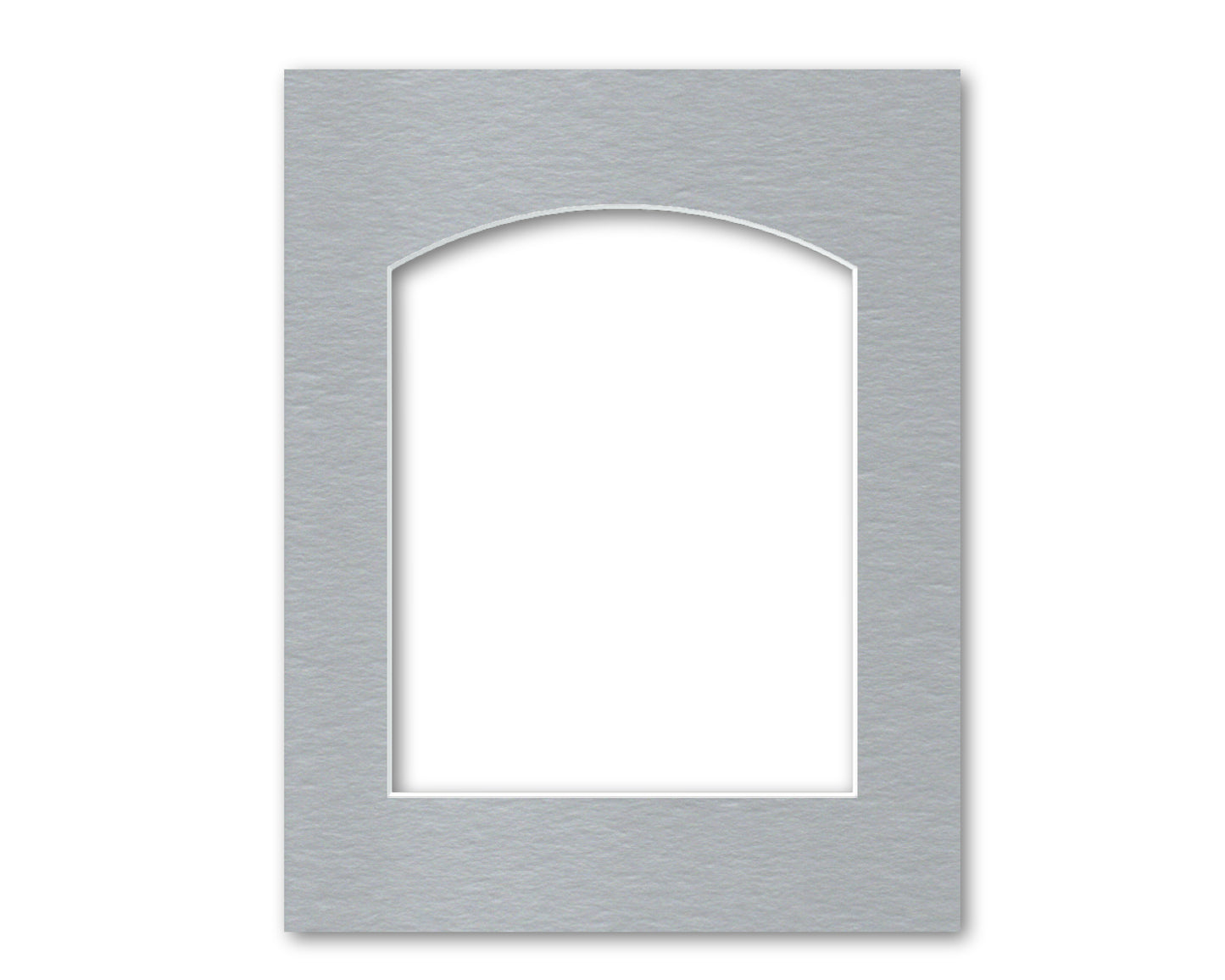 Silver (Metallic)