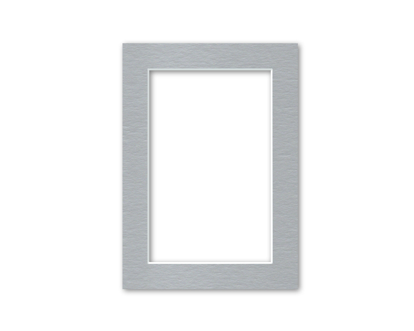 Silver (Metallic)