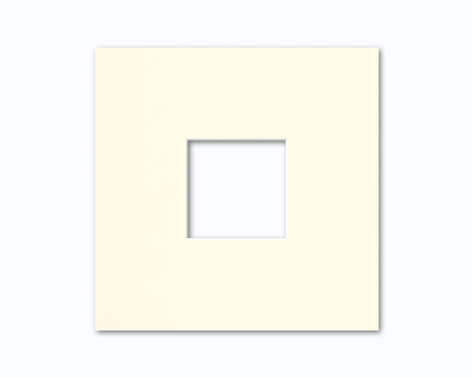 Antique White
