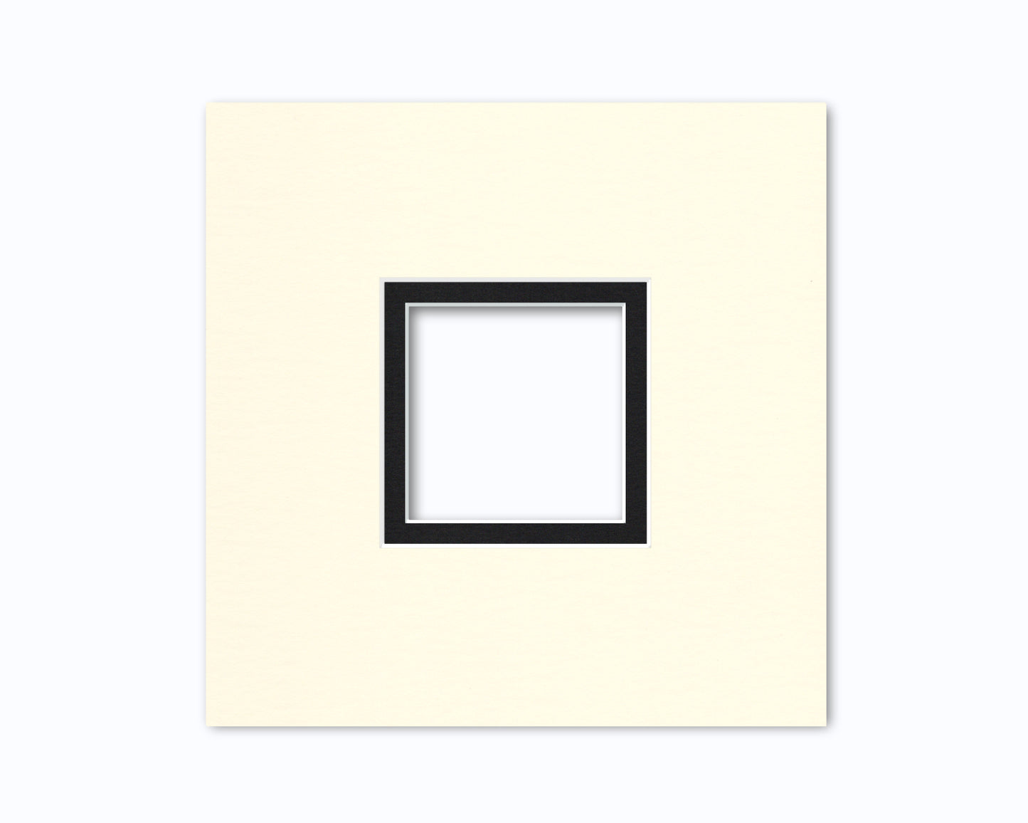 Antique White