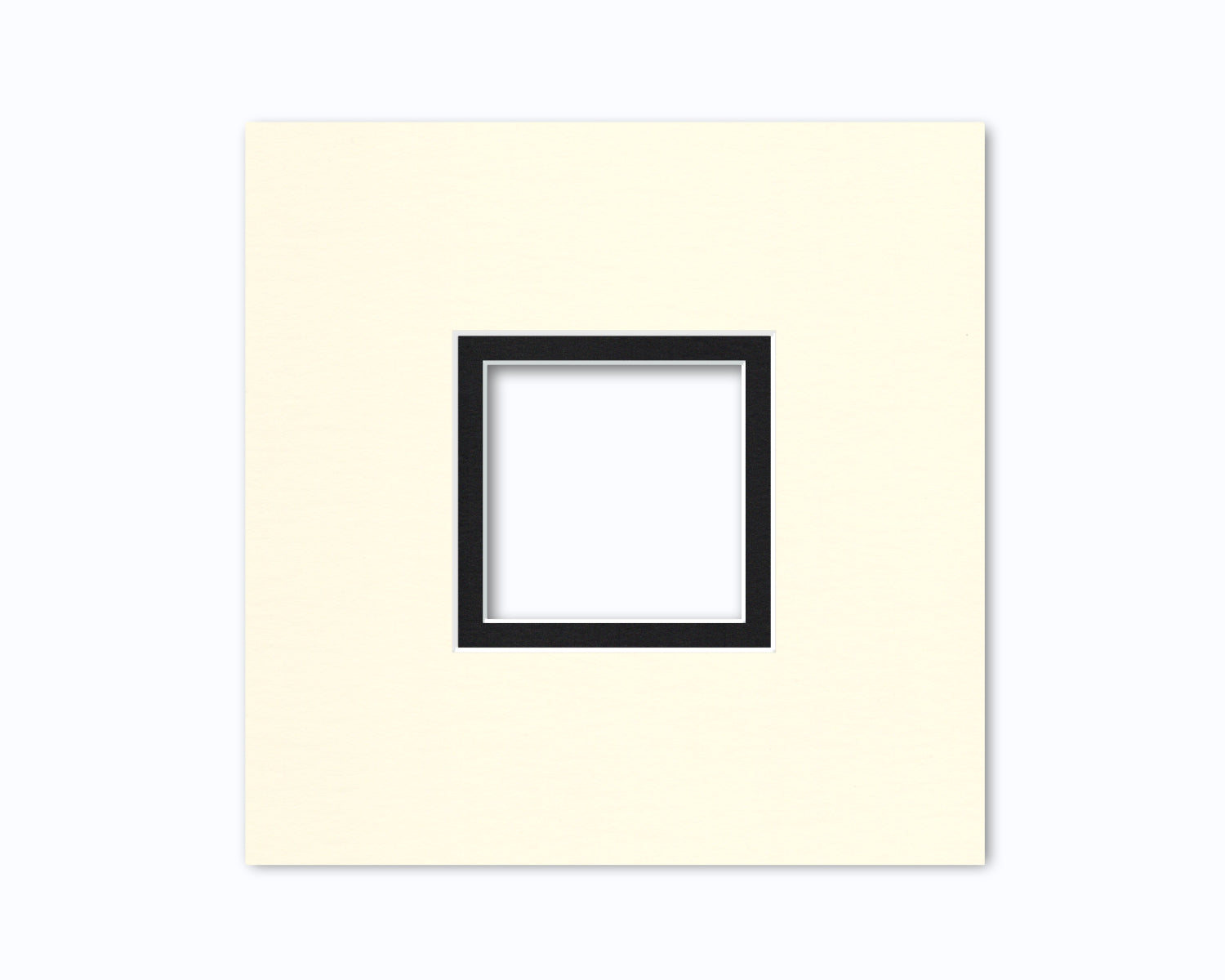 Antique White