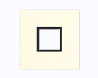 Antique White