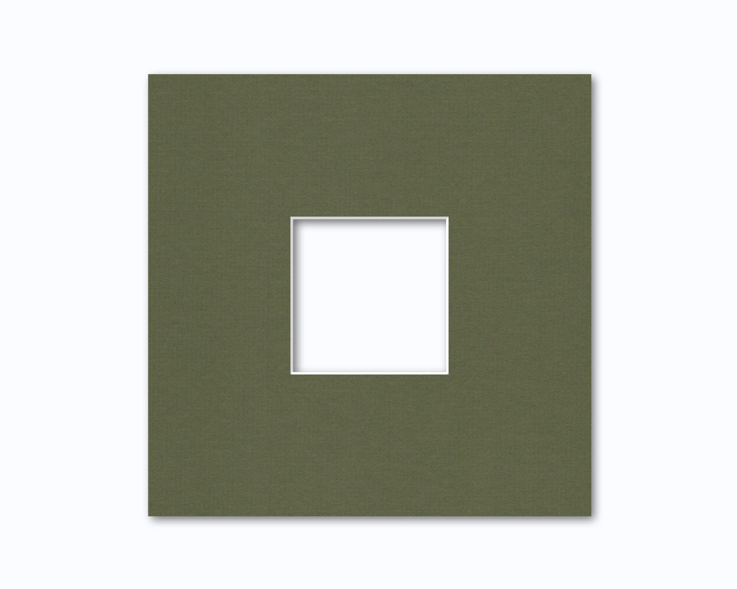 Avocado Green