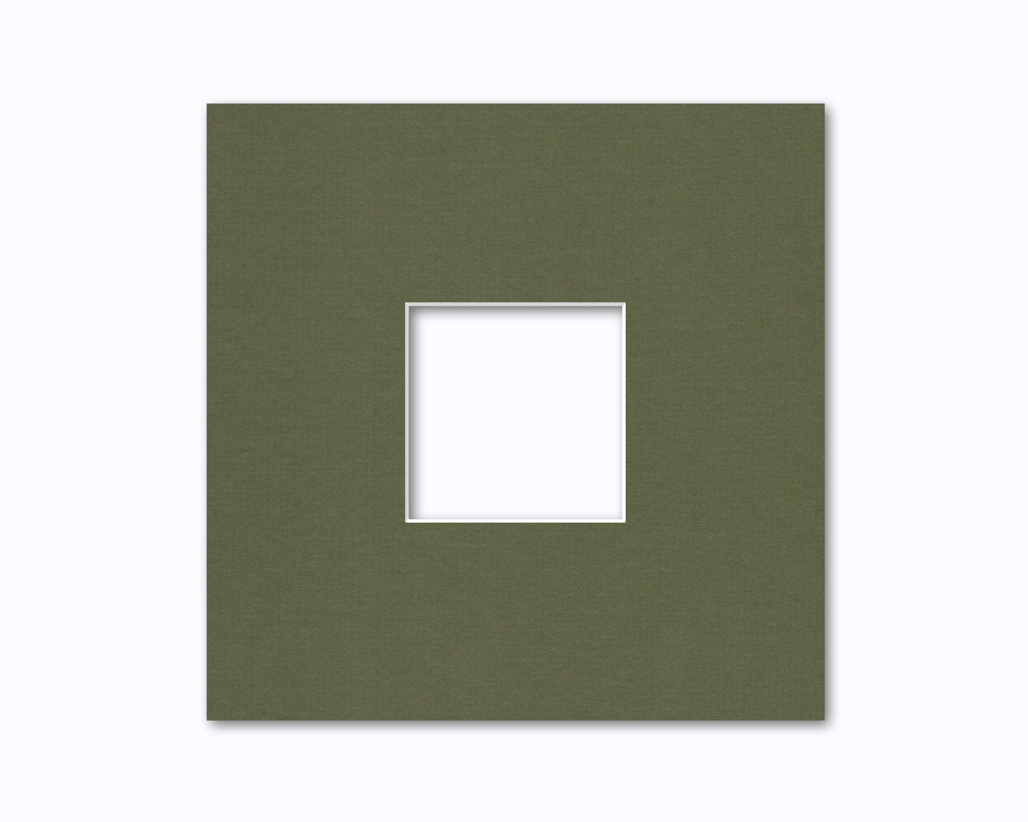 Avocado Green
