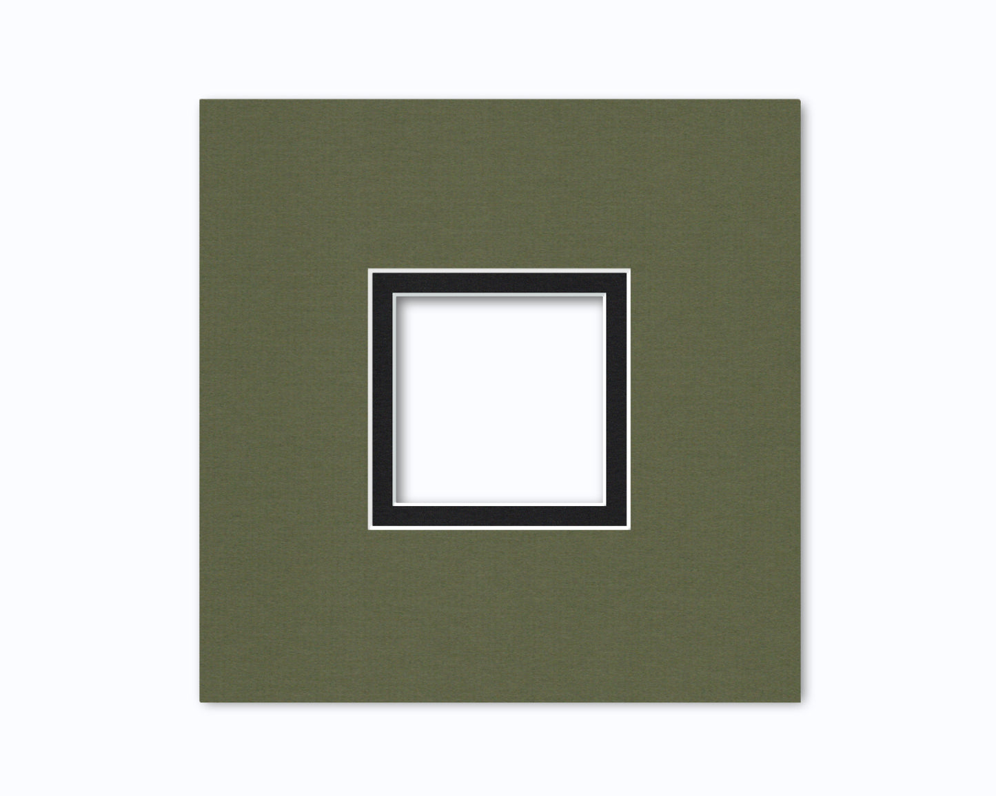 Avocado Green