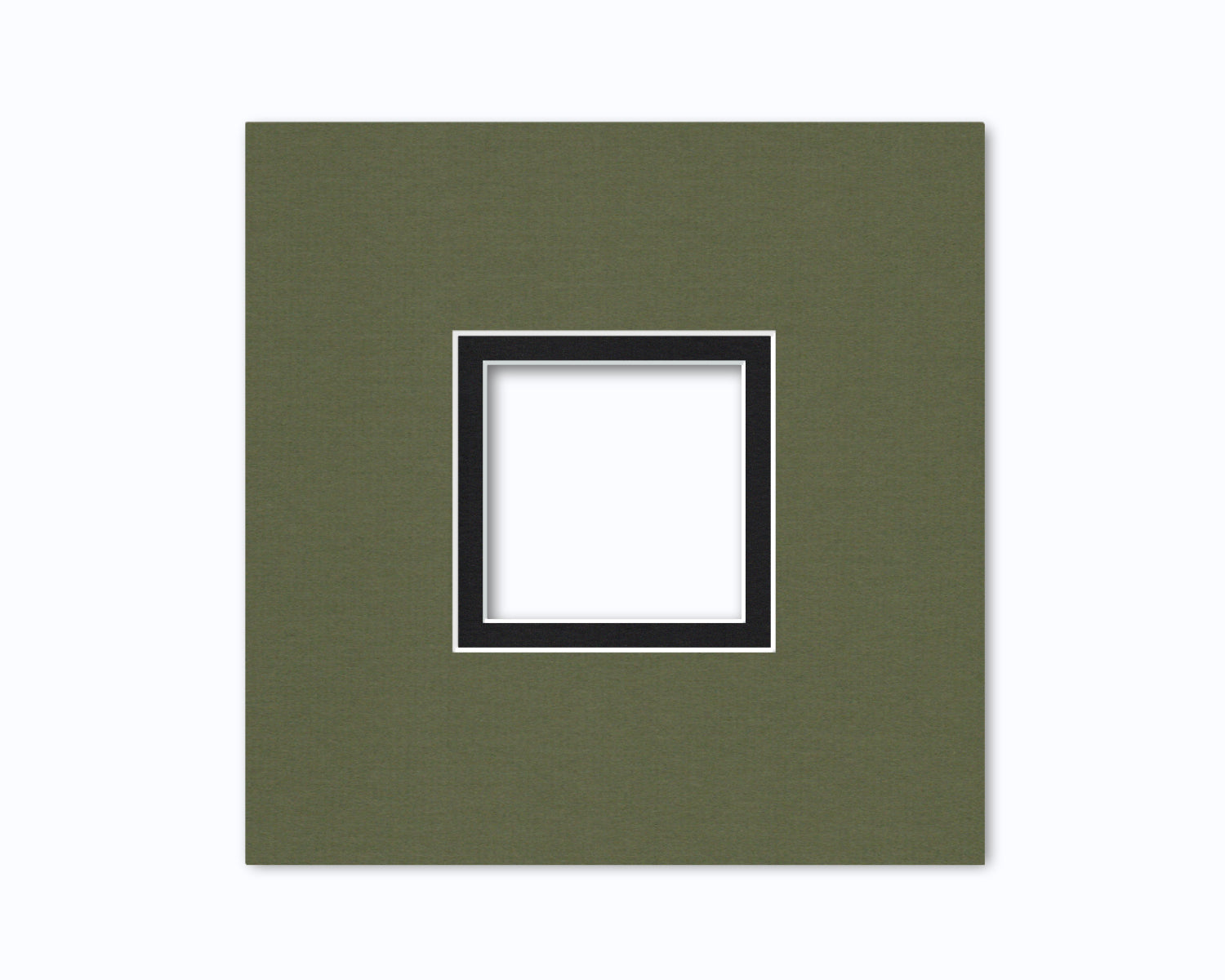 Avocado Green