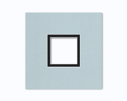 Baby Blue