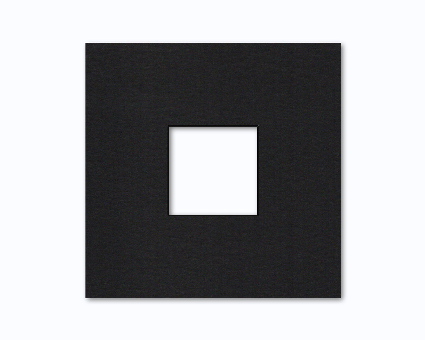 Black (Black Core)