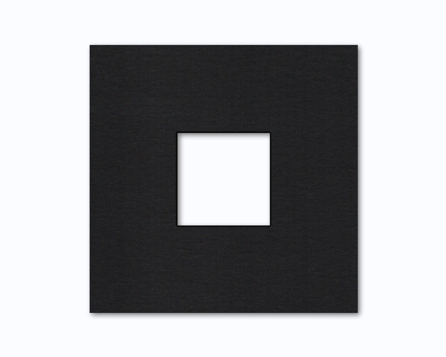 Black (Black Core)