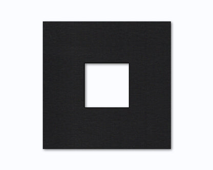 Black (Black Core)