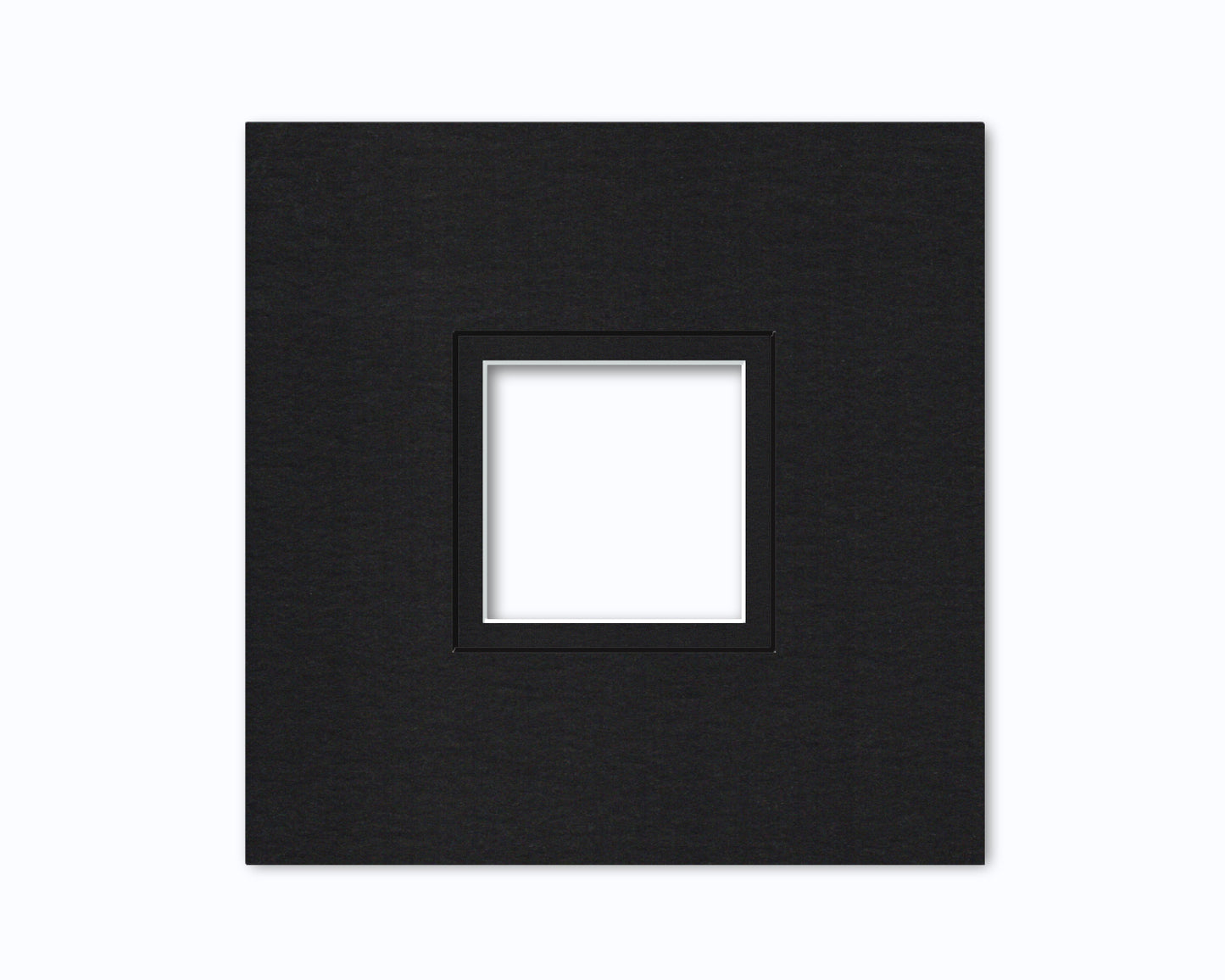 Black (Black Core)