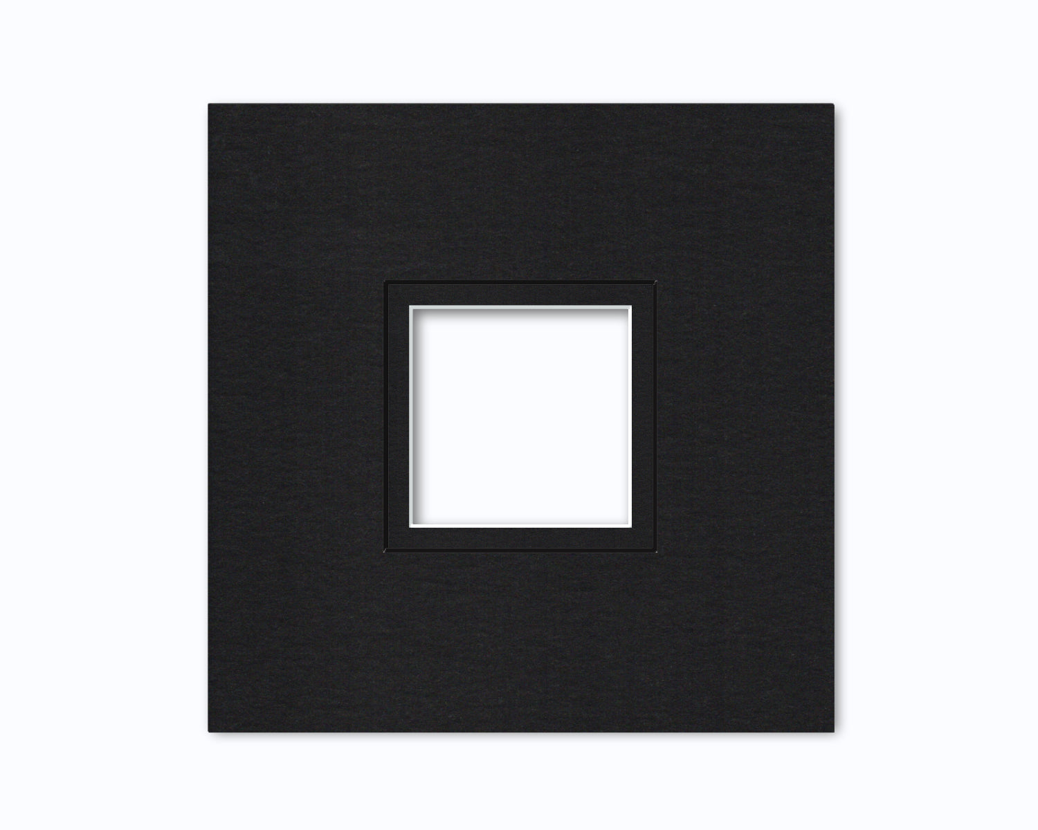 Black (Black Core)