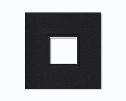 Black (Black Core)