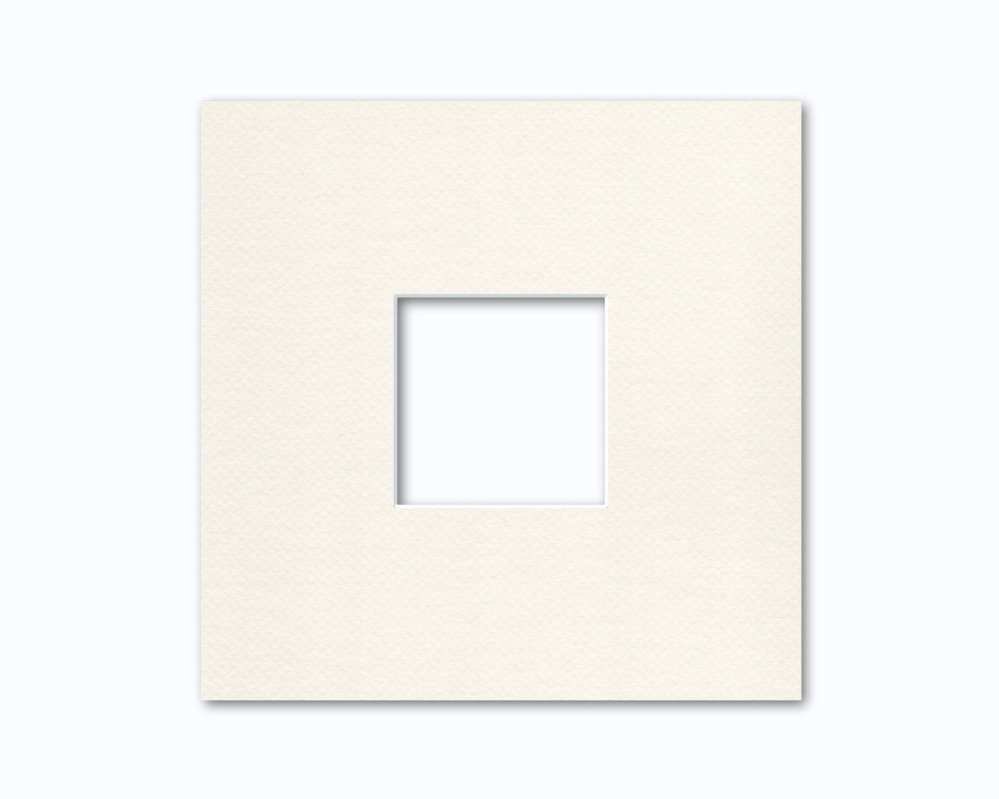 Cloud White