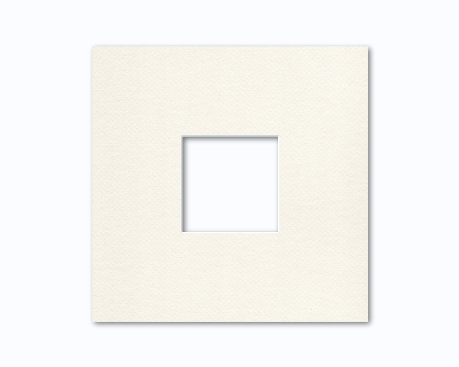 Cloud White