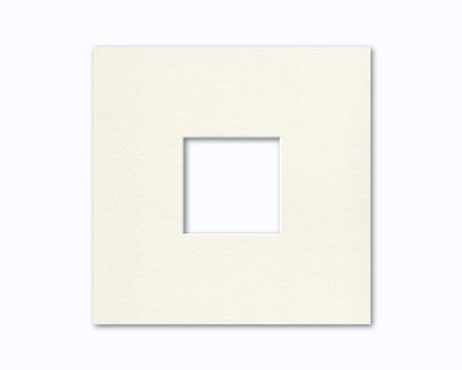 Cloud White