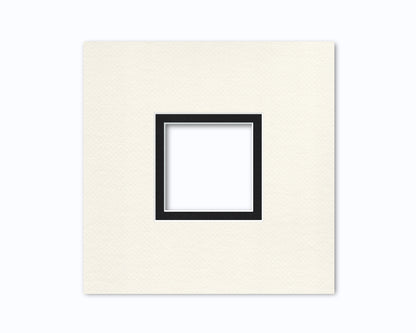Cloud White