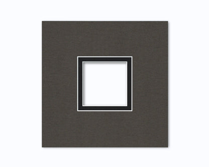 Dark Gray