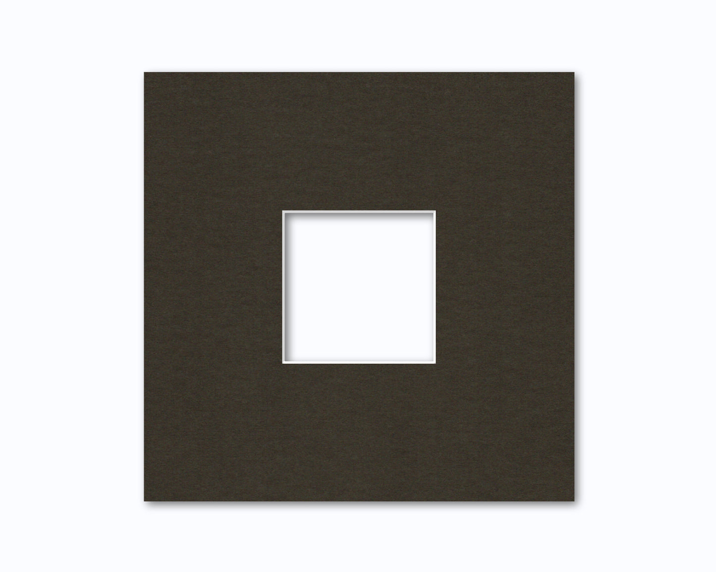 Dark Olive