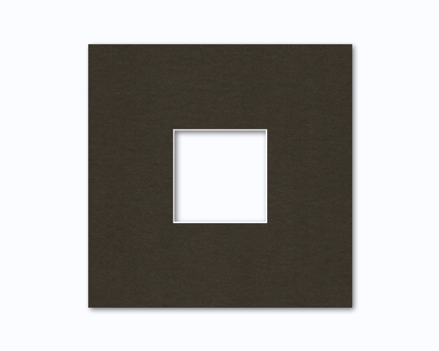 Dark Olive