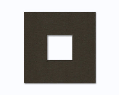 Dark Olive