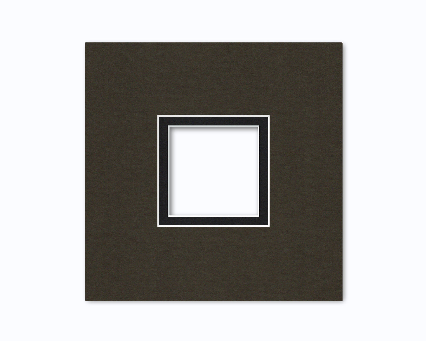 Dark Olive