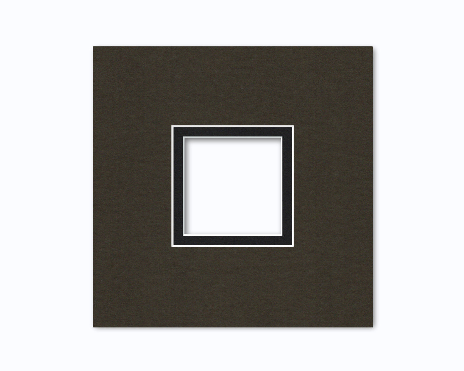 Dark Olive