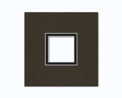 Dark Olive