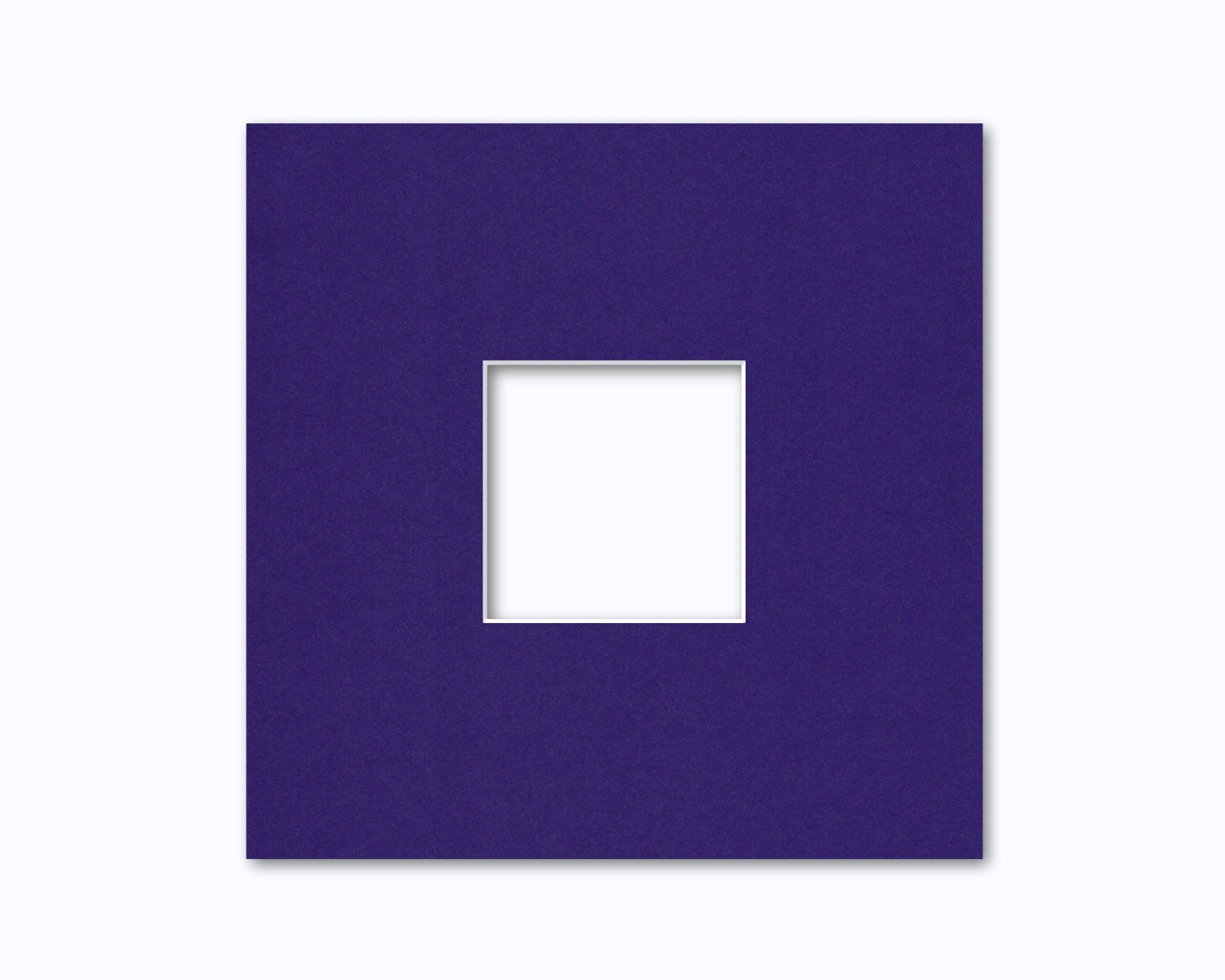 Dark Purple