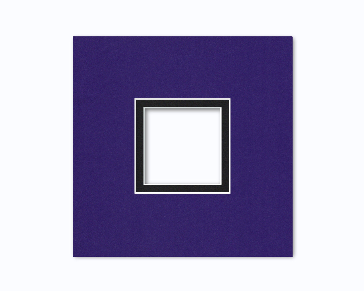 Dark Purple