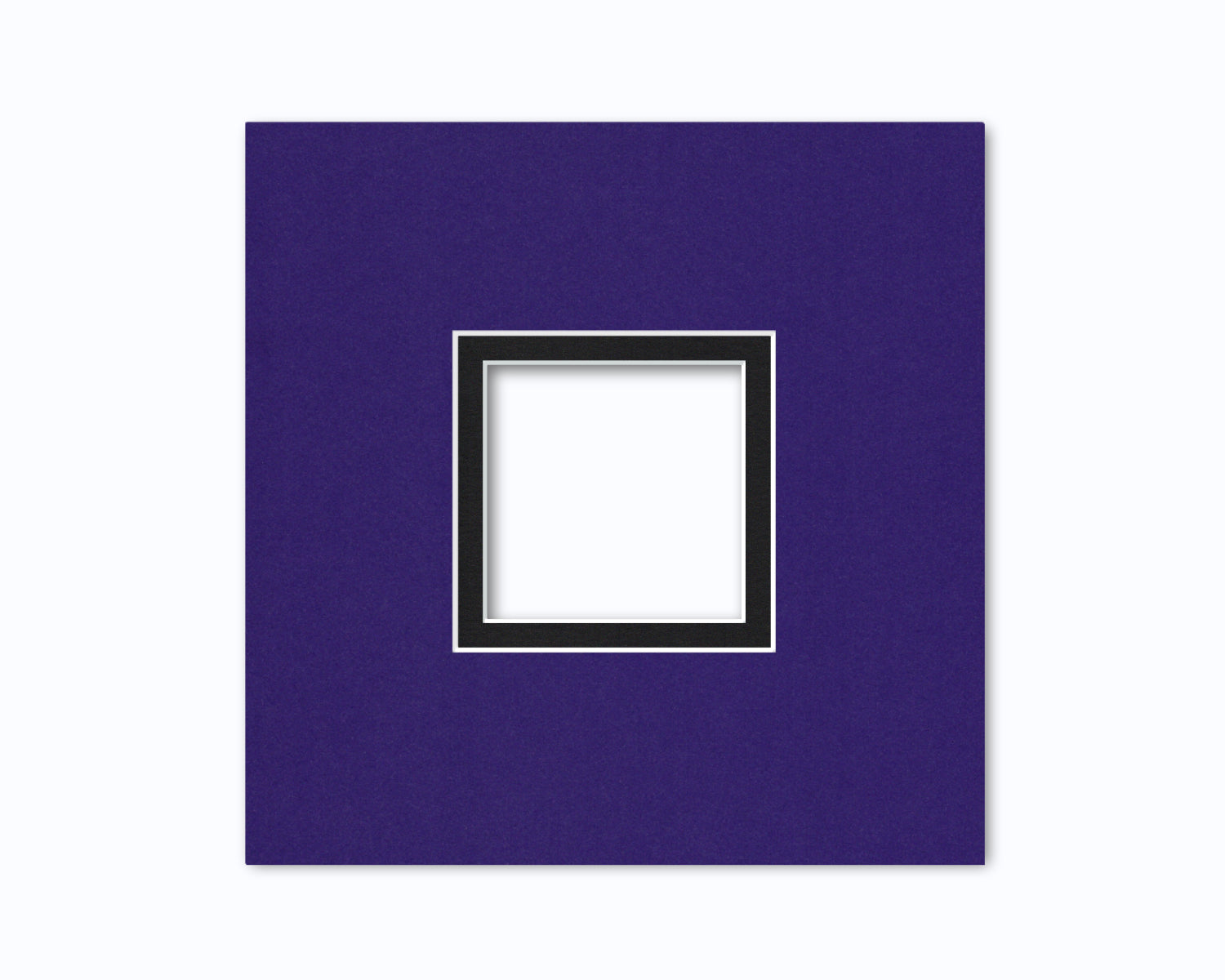 Dark Purple