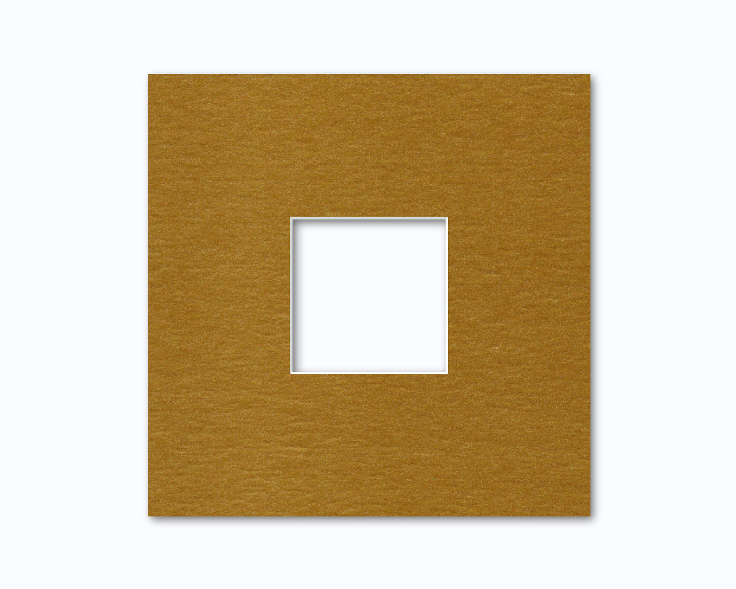 Gold (Metallic)
