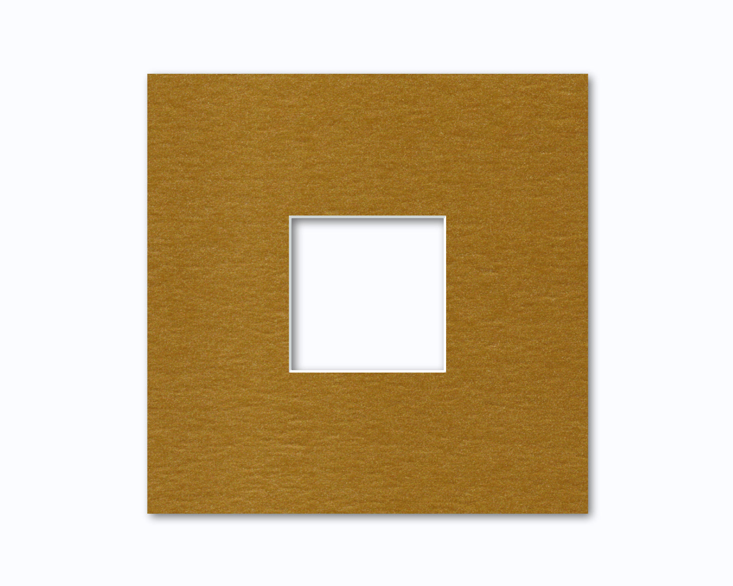 Gold (Metallic)